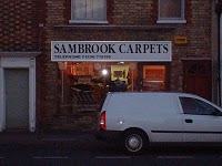 Sambrook Carpets 351024 Image 0